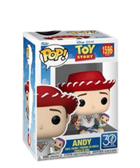 Andy