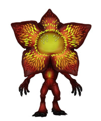 Demogorgon (Rift)