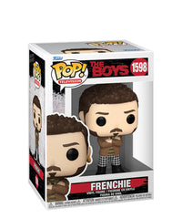 Frenchie
