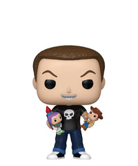 Sid