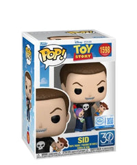 Sid