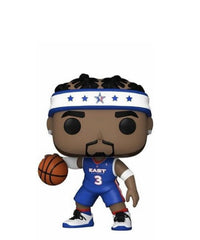 Allen Iverson