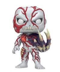 Tyrant (6-Inch)