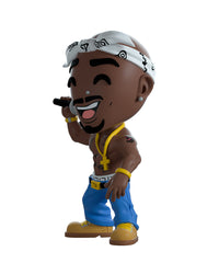 Tupac