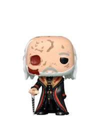 Viserys Targaryen (Chase)