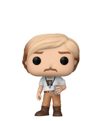 David Wooderson