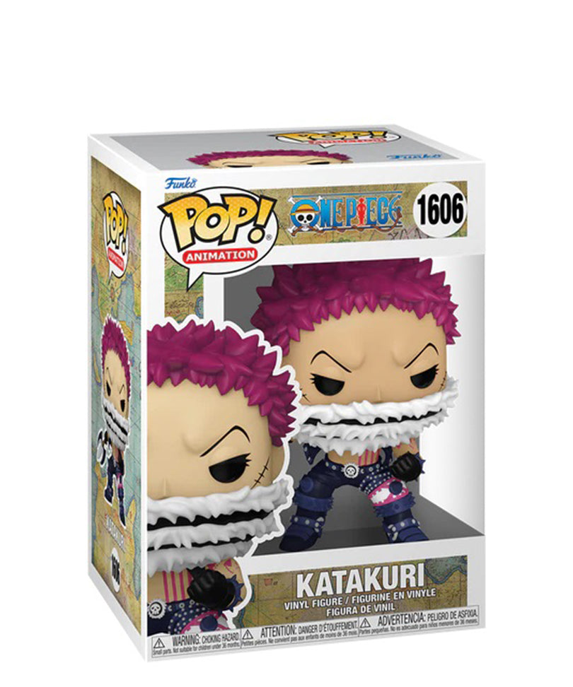 Katakuri