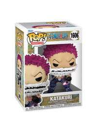 Katakuri