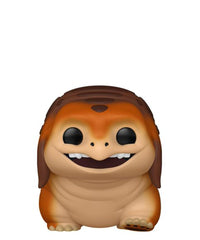 Otto
