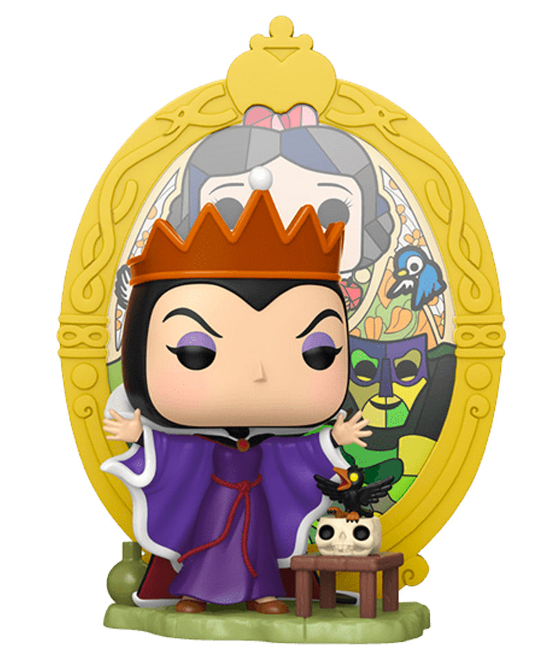 Evil Queen (6-Inch)