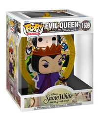 Evil Queen (6-Inch)