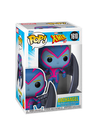 Archangel