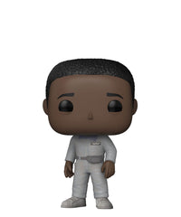 Andy