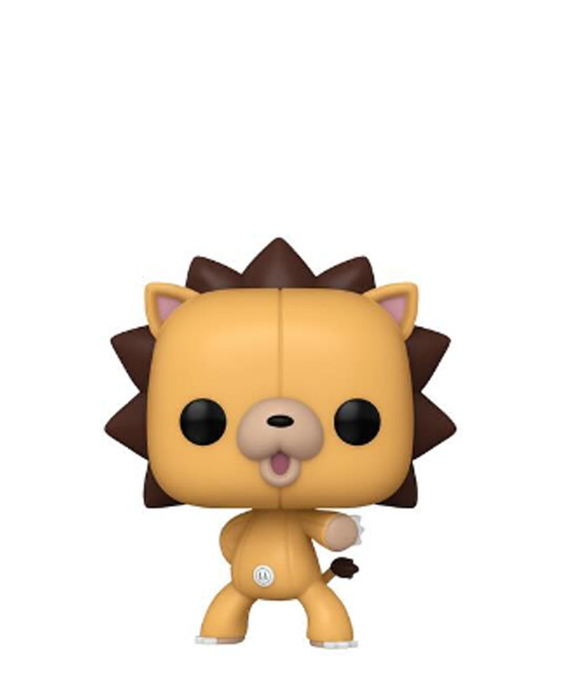 Kon