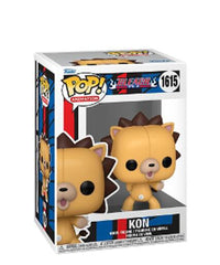 Kon