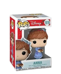 Anna