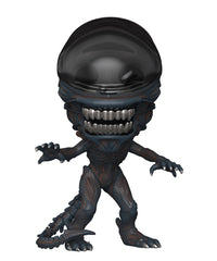 Xenomorph (6-Inch)