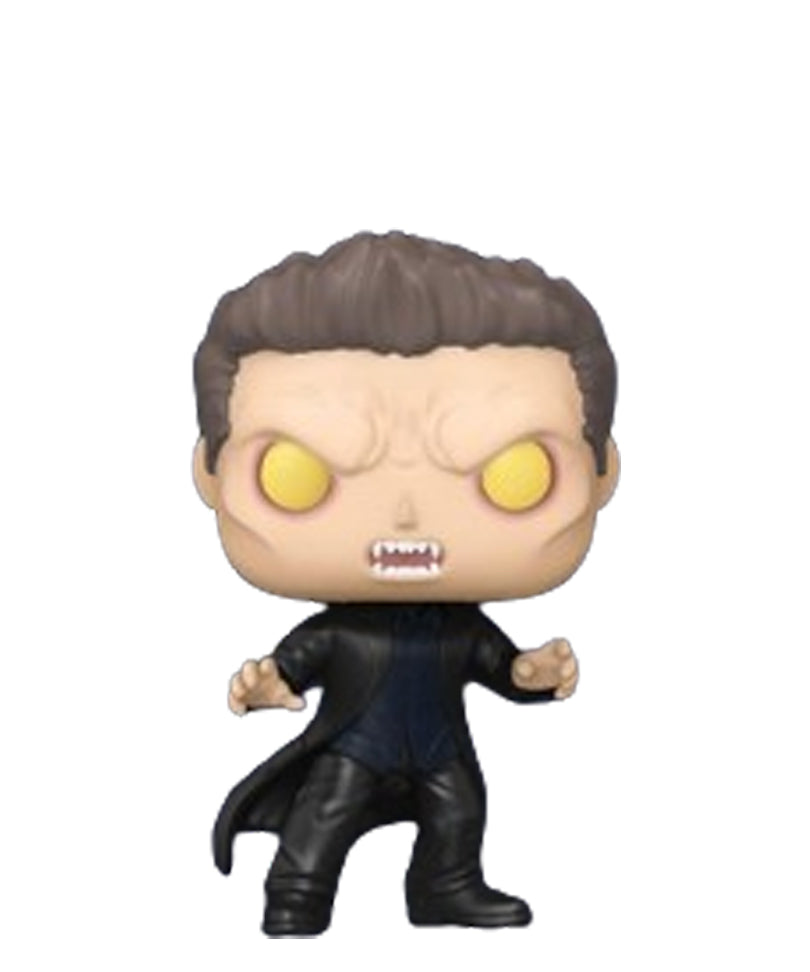 Angel (Vampire)