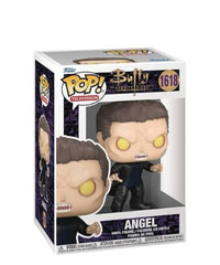 Angel (Vampire)