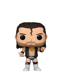 Razor Ramon