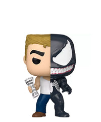 Eddie Brock/Venom