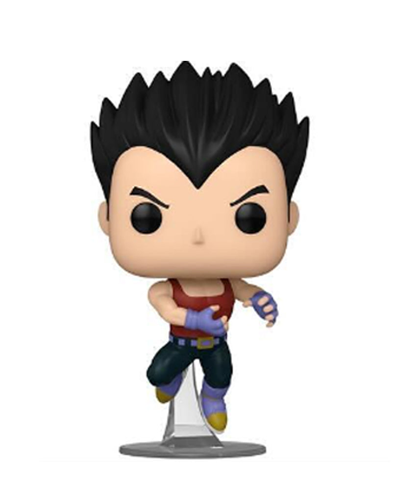 Vegeta