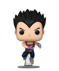 Vegeta