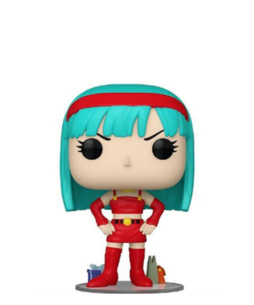 Bulla