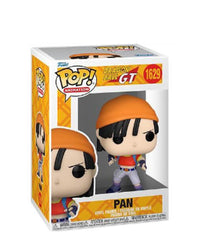 Pan