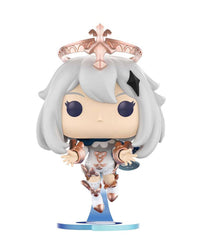Paimon