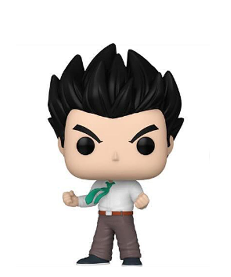 Gohan