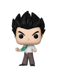 Gohan