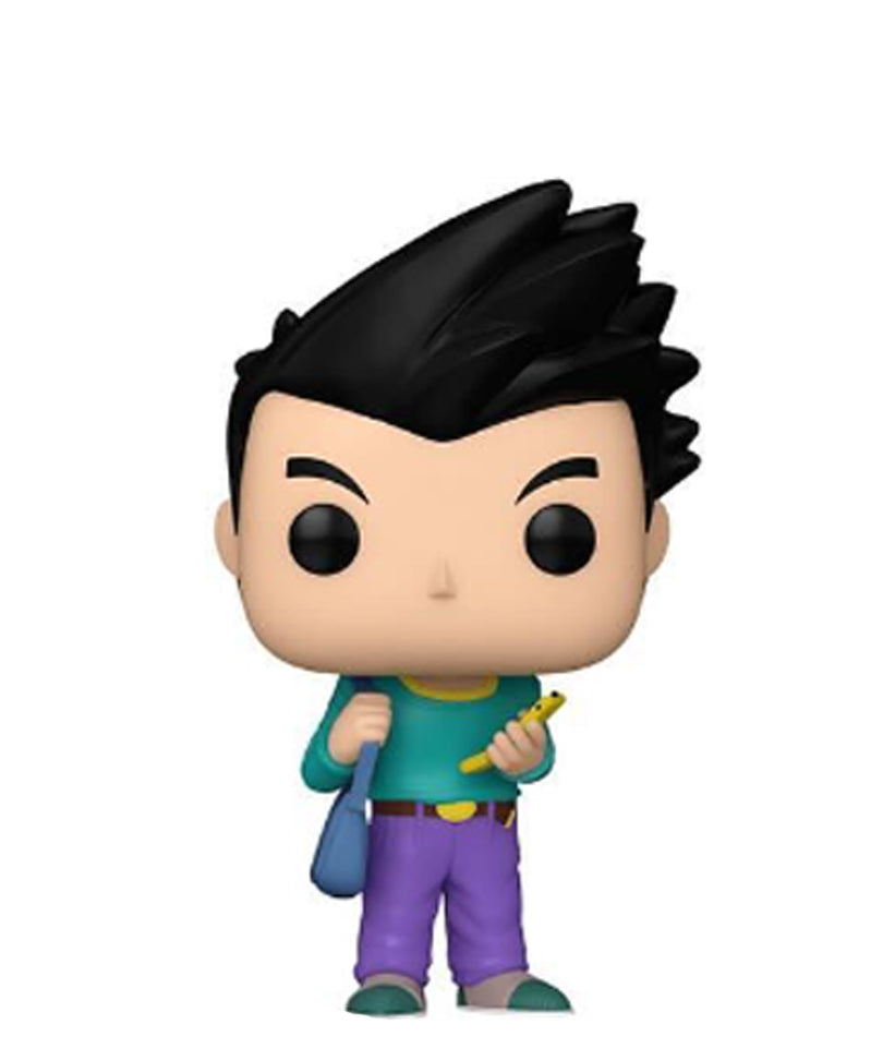 Goten