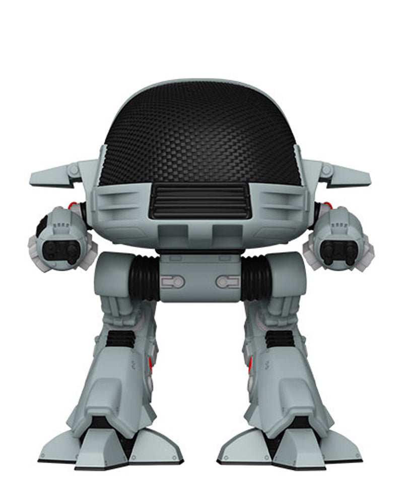 ED-209