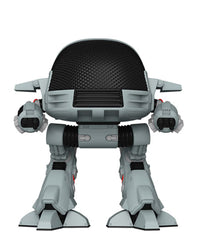 ED-209