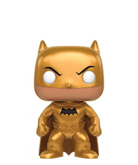 Batman (Golden Midas)