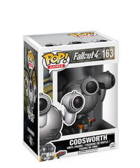 Codsworth