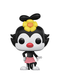 Dot
