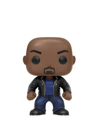 Luke Cage (Jessica Jones)
