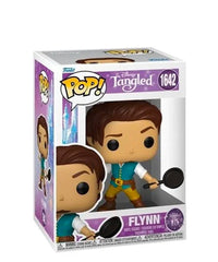 Flynn