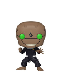 Ultimate Mechamaru