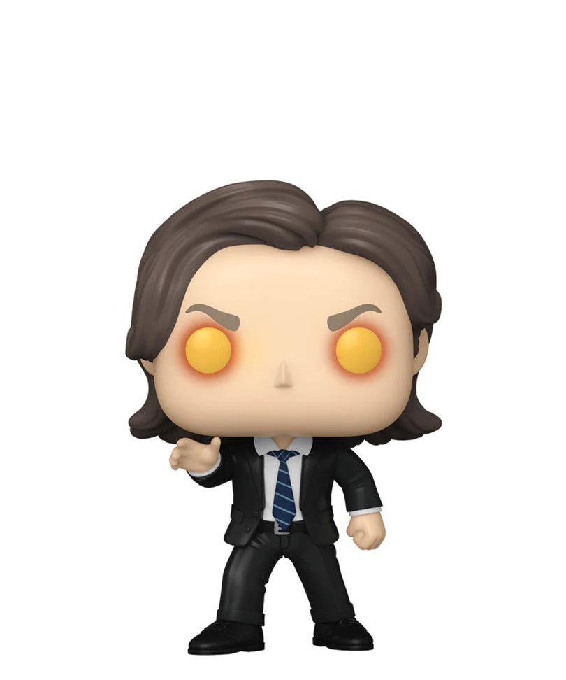 Sam Winchester