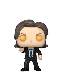 Sam Winchester