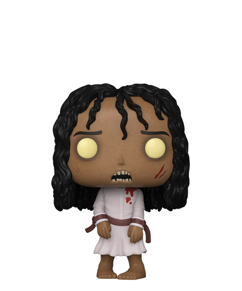Angela (Possessed)