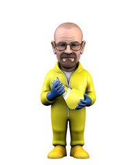 Heisenberg (Walter White)
