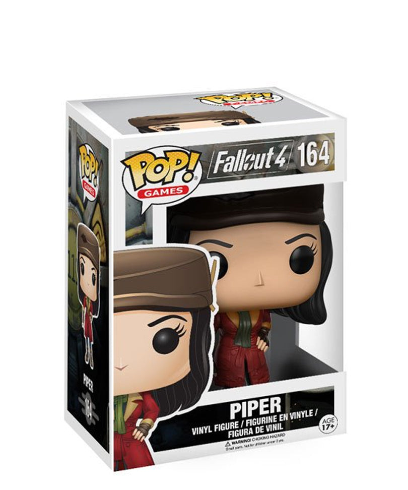 Piper
