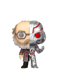 Ultron