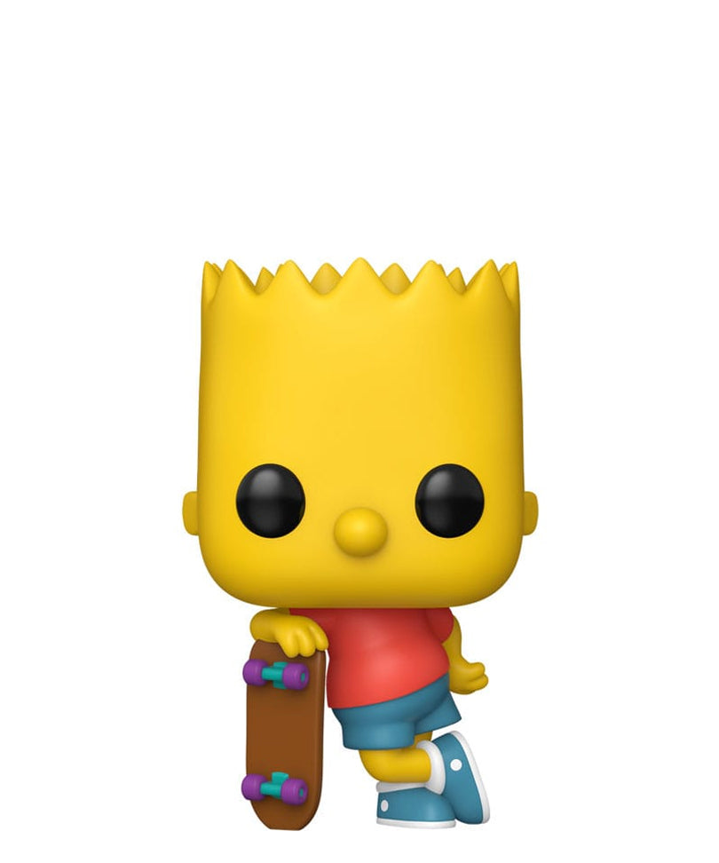 Bart