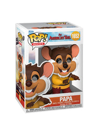 Papa