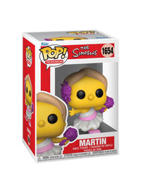Martin